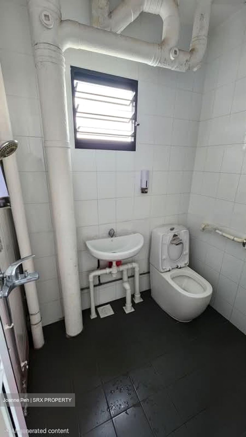 Blk 236 Tampines Street 21 (Tampines), HDB 3 Rooms #603726831